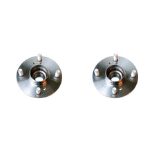 Load image into Gallery viewer, MSUPHUB12263 Mevotech Supreme Wheel Bearing and Hub Assembly Kit
