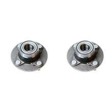 Load image into Gallery viewer, MSUPHUB12263 Mevotech Supreme Wheel Bearing and Hub Assembly Kit