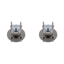 Load image into Gallery viewer, MSUPHUB12366 Mevotech Supreme Wheel Bearing and Hub Assembly Kit