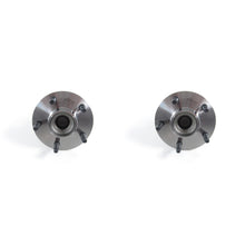 Load image into Gallery viewer, MSUPHUB12383 Mevotech Supreme Wheel Bearing and Hub Assembly Kit