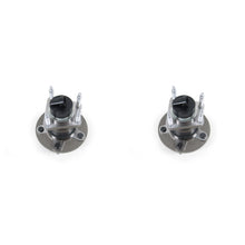 Load image into Gallery viewer, MSUPHUB12383 Mevotech Supreme Wheel Bearing and Hub Assembly Kit