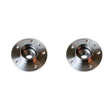 Load image into Gallery viewer, MSUPHUB12445 Mevotech Supreme Wheel Bearing and Hub Assembly Kit