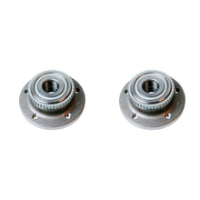 Load image into Gallery viewer, MSUPHUB12445 Mevotech Supreme Wheel Bearing and Hub Assembly Kit