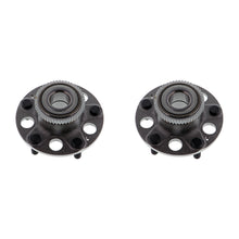 Load image into Gallery viewer, MSUPHUB12463 Mevotech Supreme Wheel Bearing and Hub Assembly Kit