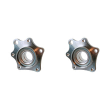 Load image into Gallery viewer, MSUPHUB12521 Mevotech Supreme Wheel Bearing and Hub Assembly Kit