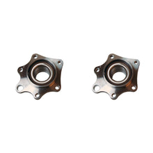 Load image into Gallery viewer, MSUPHUB12525 Mevotech Supreme Wheel Bearing and Hub Assembly Kit