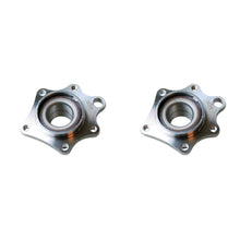 Load image into Gallery viewer, MSUPHUB12534 Mevotech Supreme Wheel Bearing and Hub Assembly Kit