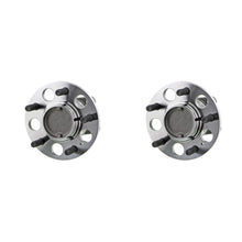 Load image into Gallery viewer, MSUPHUB12550 Mevotech Supreme Wheel Bearing and Hub Assembly Kit