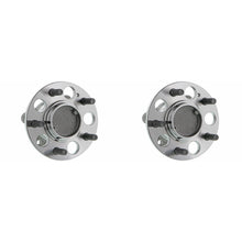 Load image into Gallery viewer, MSUPHUB12559 Mevotech Supreme Wheel Bearing and Hub Assembly Kit