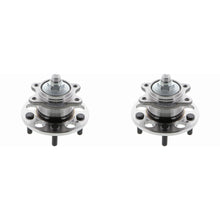 Load image into Gallery viewer, MSUPHUB12559 Mevotech Supreme Wheel Bearing and Hub Assembly Kit