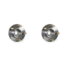 Load image into Gallery viewer, MSUPHUB12567 Mevotech Supreme Wheel Bearing and Hub Assembly Kit
