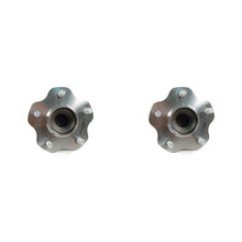 Load image into Gallery viewer, MSUPHUB12577 Mevotech Supreme Wheel Bearing and Hub Assembly Kit