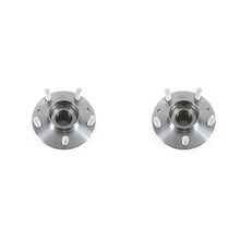 Load image into Gallery viewer, MSUPHUB12626 Mevotech Supreme Wheel Bearing and Hub Assembly Kit