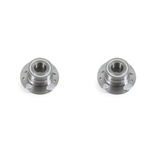 Load image into Gallery viewer, MSUPHUB12626 Mevotech Supreme Wheel Bearing and Hub Assembly Kit