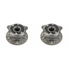 Load image into Gallery viewer, MSUPHUB12631 Mevotech Supreme Wheel Bearing and Hub Assembly Kit