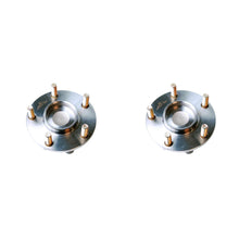 Load image into Gallery viewer, MSUPHUB12641 Mevotech Supreme Wheel Bearing and Hub Assembly Kit