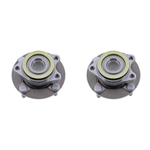 Load image into Gallery viewer, MSUPHUB12669 Mevotech Supreme Wheel Bearing and Hub Assembly Kit