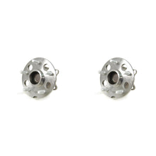 Load image into Gallery viewer, MSUPHUB12679 Mevotech Supreme Wheel Bearing and Hub Assembly Kit