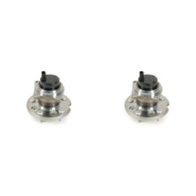 Load image into Gallery viewer, MSUPHUB12679 Mevotech Supreme Wheel Bearing and Hub Assembly Kit