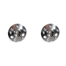 Load image into Gallery viewer, MSUPHUB12686 Mevotech Supreme Wheel Bearing and Hub Assembly Kit