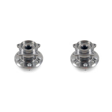 Load image into Gallery viewer, MSUPHUB12686 Mevotech Supreme Wheel Bearing and Hub Assembly Kit