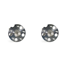 Load image into Gallery viewer, MSUPHUB12693 Mevotech Supreme Wheel Bearing and Hub Assembly Kit