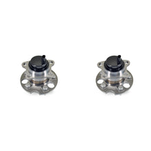 Load image into Gallery viewer, MSUPHUB12693 Mevotech Supreme Wheel Bearing and Hub Assembly Kit