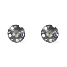 Load image into Gallery viewer, MSUPHUB12706 Mevotech Supreme Wheel Bearing and Hub Assembly Kit