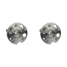Load image into Gallery viewer, MSUPHUB12719 Mevotech Supreme Wheel Bearing and Hub Assembly Kit