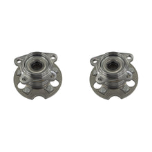 Load image into Gallery viewer, MSUPHUB12719 Mevotech Supreme Wheel Bearing and Hub Assembly Kit