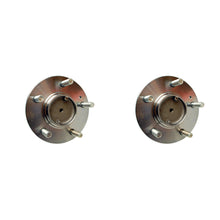 Load image into Gallery viewer, MSUPHUB12769 Mevotech Supreme Wheel Bearing and Hub Assembly Kit