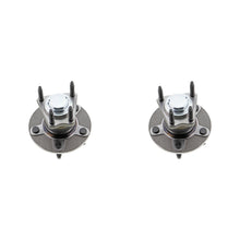 Load image into Gallery viewer, MSUPHUB12772 Mevotech Supreme Wheel Bearing and Hub Assembly Kit