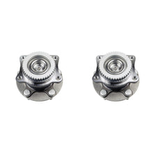 Load image into Gallery viewer, MSUPHUB12785 Mevotech Supreme Wheel Bearing and Hub Assembly Kit