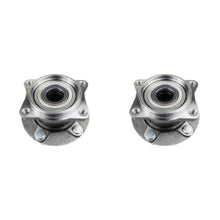 Load image into Gallery viewer, MSUPHUB12792 Mevotech Supreme Wheel Bearing and Hub Assembly Kit