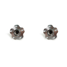 Load image into Gallery viewer, MSUPHUB12799 Mevotech Supreme Wheel Bearing and Hub Assembly Kit