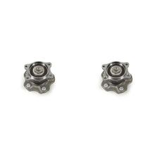 Load image into Gallery viewer, MSUPHUB12799 Mevotech Supreme Wheel Bearing and Hub Assembly Kit