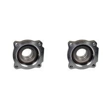Load image into Gallery viewer, MSUPHUB12815 Mevotech Supreme Wheel Bearing and Hub Assembly Kit