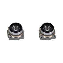 Load image into Gallery viewer, MSUPHUB12815 Mevotech Supreme Wheel Bearing and Hub Assembly Kit