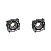 Load image into Gallery viewer, MSUPHUB12834 Mevotech Supreme Wheel Bearing and Hub Assembly Kit
