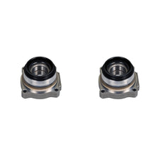 Load image into Gallery viewer, MSUPHUB12834 Mevotech Supreme Wheel Bearing and Hub Assembly Kit