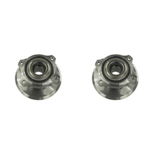 Load image into Gallery viewer, MSUPHUB12883 Mevotech Supreme Wheel Bearing and Hub Assembly Kit