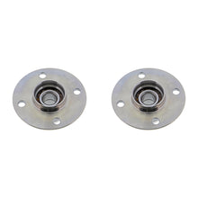 Load image into Gallery viewer, MSUPHUB12905 Mevotech Supreme Wheel Bearing and Hub Assembly Kit