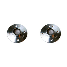 Load image into Gallery viewer, MSUPHUB12912 Mevotech Supreme Wheel Bearing and Hub Assembly Kit