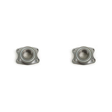 Load image into Gallery viewer, MSUPHUB12917 Mevotech Supreme Wheel Bearing and Hub Assembly Kit