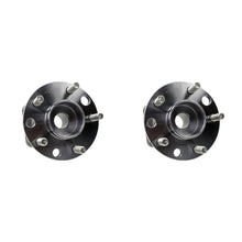 Load image into Gallery viewer, MSUPHUB12990 Mevotech Supreme Wheel Bearing and Hub Assembly Kit