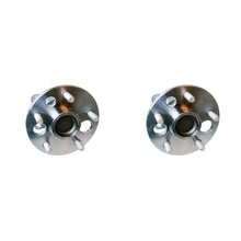 Load image into Gallery viewer, MSUPHUB13033 Mevotech Supreme Wheel Bearing and Hub Assembly Kit