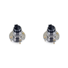 Load image into Gallery viewer, MSUPHUB13054 Mevotech Supreme Wheel Bearing and Hub Assembly Kit