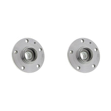 Load image into Gallery viewer, MSUPHUB13091 Mevotech Supreme Wheel Bearing and Hub Assembly Kit