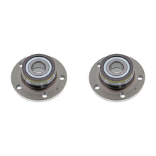 Load image into Gallery viewer, MSUPHUB13091 Mevotech Supreme Wheel Bearing and Hub Assembly Kit