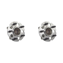 Charger l'image dans la galerie, MSUPHUB13186 Mevotech Supreme Wheel Bearing and Hub Assembly Kit